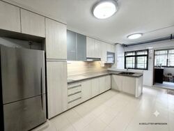 Blk 419 Teck Ghee Heartlands (Ang Mo Kio), HDB 3 Rooms #599476551